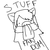 :iconwolvenflower: