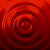 :iconwolvenheart: