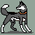 :iconwolvenhearts: