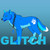 :iconwolvenhero: