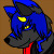 :iconwolvenhour:
