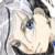 :iconwolveniceangel: