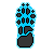 :iconWolvenish: