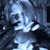 :iconwolvenkitasha: