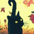 :iconwolvenkitten: