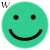 :iconwolvenlegend: