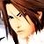 :iconwolvenmaster: