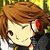 :iconwolvenmaster: