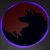 :iconwolvenmoon: