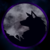 :iconwolvenmoon: