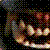 :iconwolvenmoonbaby: