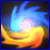 :iconwolvennightfall: