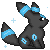 :iconwolvennightmare666: