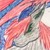 :iconwolvennpup: