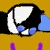 :iconwolvenomen: