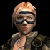 :iconwolvenops: