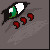 :iconwolvenoutlook: