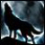 :iconWolvenpaw: