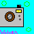 :iconwolvenphotos: