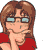 :iconwolvenred: