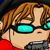 :iconWolvenRed: