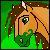 :iconwolvenrei: