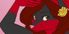 :iconwolvenremorsefans: