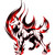 :iconwolvenrogue: