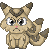 :iconwolvenroses: