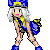 :iconwolvenroses: