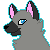 WolvenSolider :iconwolvensolider: