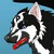 :iconwolvensolider: