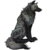 WolvenSolider :iconwolvensolider: