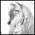 :iconwolvensong: