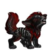 :iconwolvenspirity: