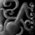 :iconwolvenstear: