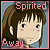 :iconwolvensun: