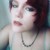 :iconwolvenvengeance: