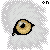 :iconwolvenwarrior: