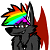 :iconwolvenwelp: