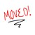 :iconwolvenwinds: