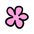 :iconwolvenwing:
