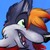 :iconwolvenwishes: