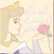 :iconwolvenxwings: