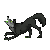:iconWolvenYoukai:
