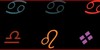 :iconwolveoftheshadowmoon: