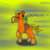 :iconwolver87: