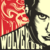 :iconwolverdesignx: