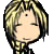 :iconwolverina: