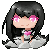 :iconwolverina13: